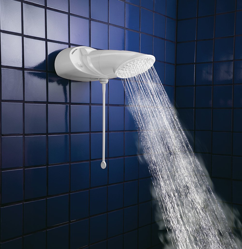 Kit Vaso Sanit&aacute;rio Lift Docol