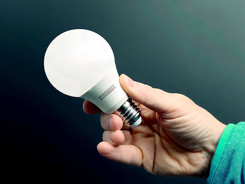 ta Tênis adidas Originals Zx 1K Boost W Laranja - Compre Agora