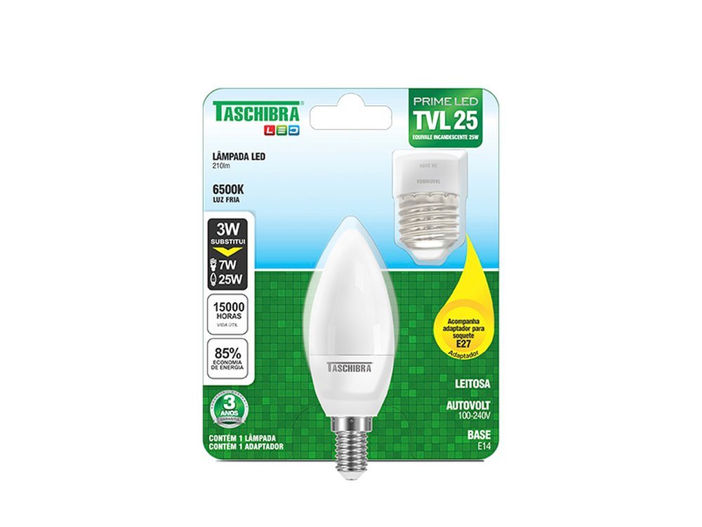 Kit Vaso Sanit&aacute;rio Lift Docol