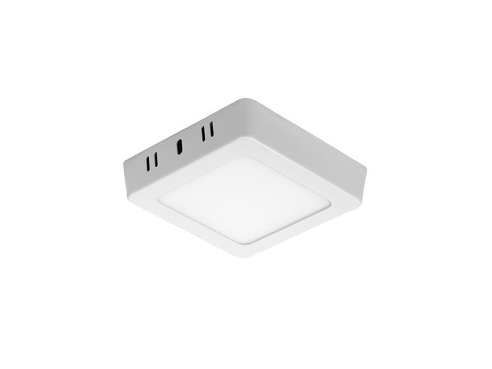 Kit Vaso Sanitário Lift Docol