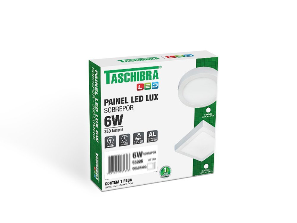 Kit Vaso Sanitário Lift Docol