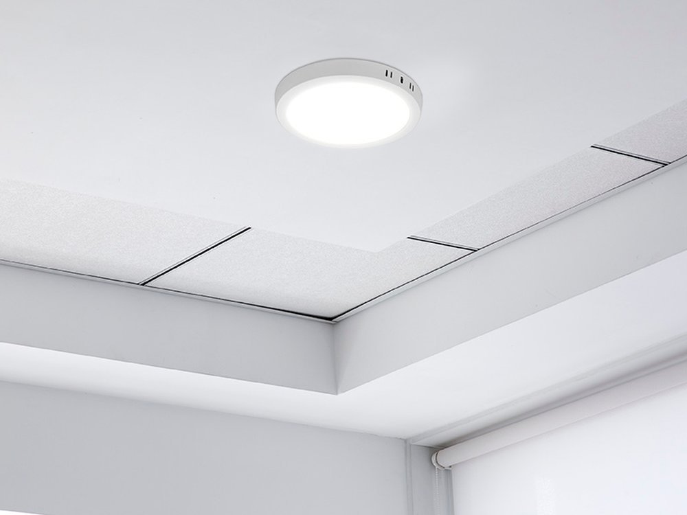 Kit Vaso Sanit&aacute;rio Lift Docol