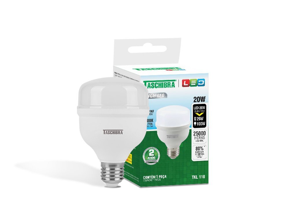 Kit Vaso Sanit&aacute;rio Lift Docol