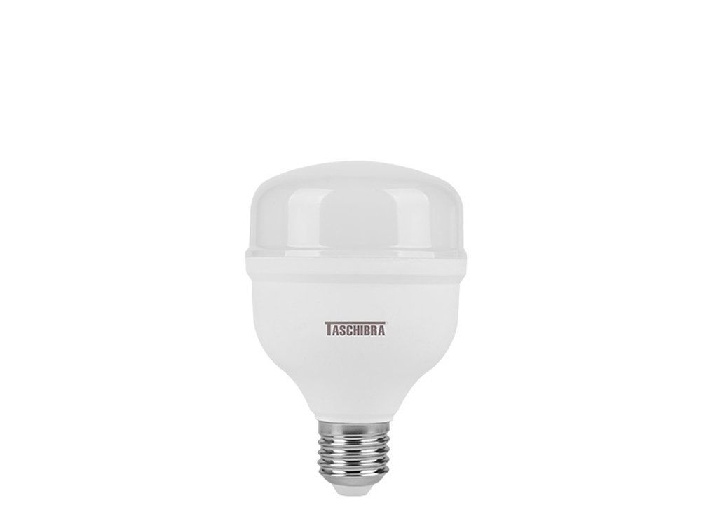 Kit Vaso Sanitário Lift Docol