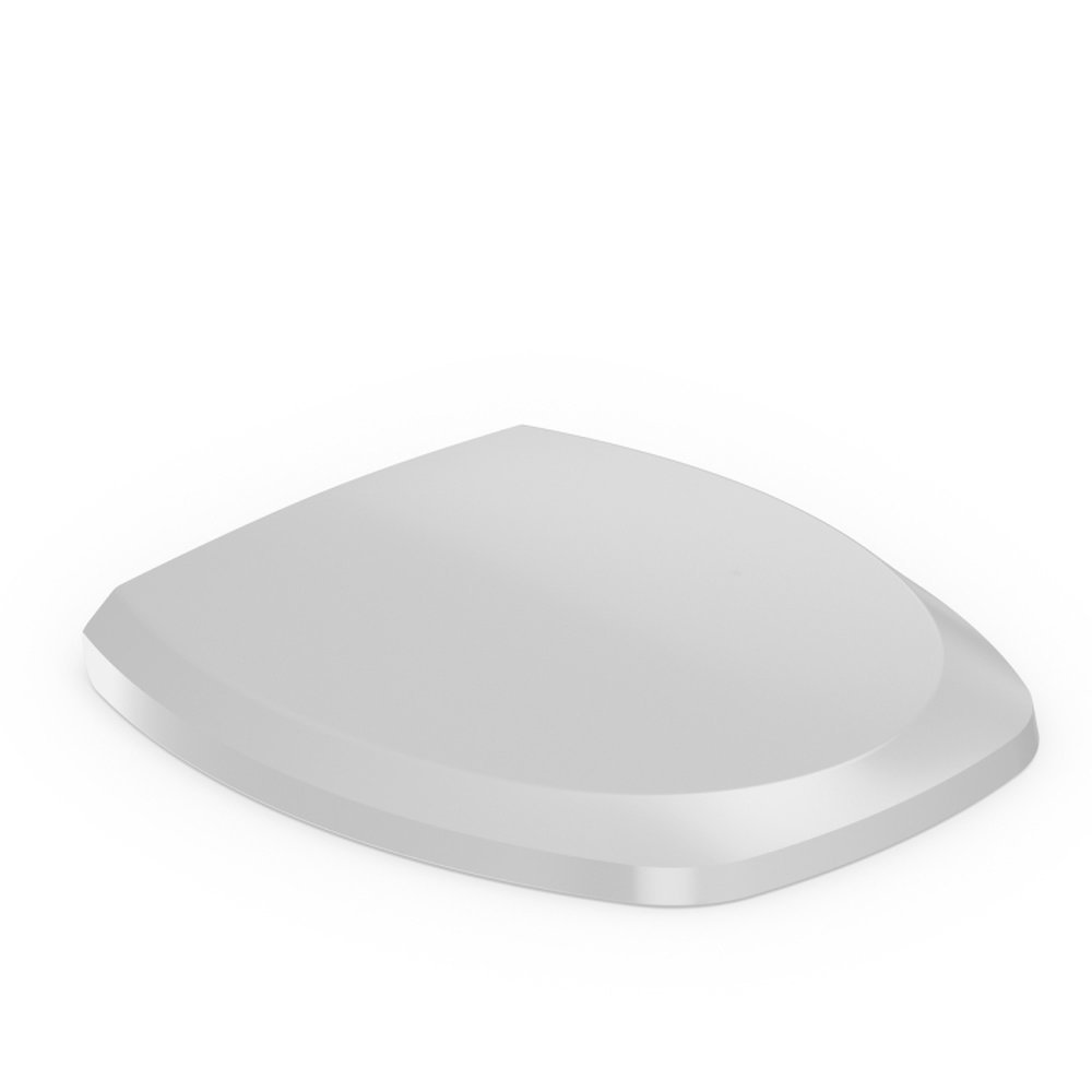 Kit Vaso Sanit&aacute;rio Lift Docol