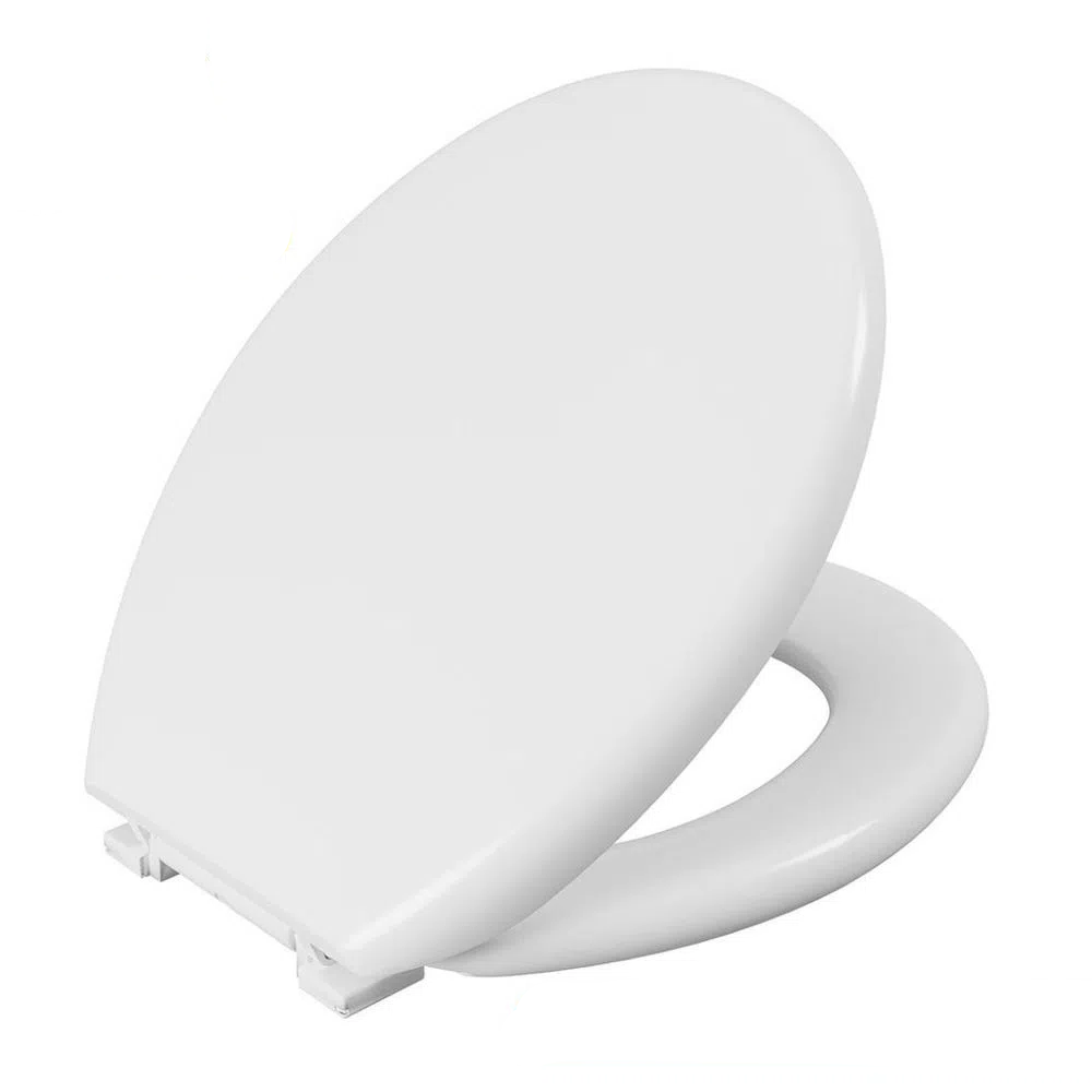 Kit Vaso Sanitário Lift Docol