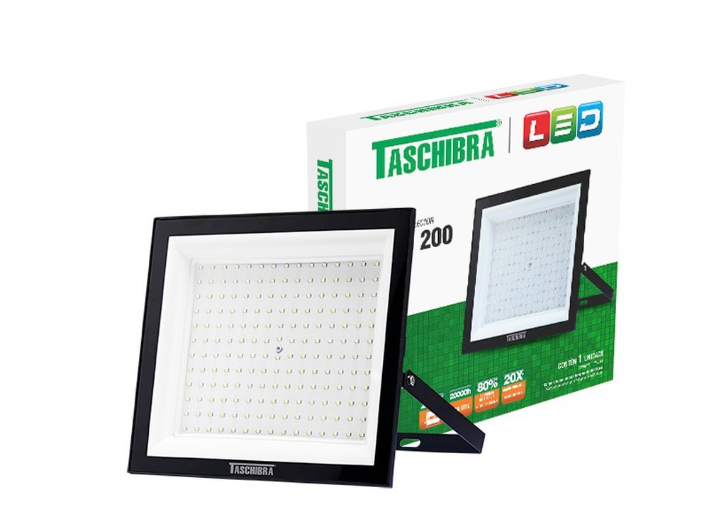 Kit Vaso Sanitário Lift Docol