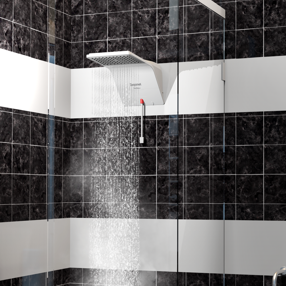 Kit Vaso Sanitário Lift Docol