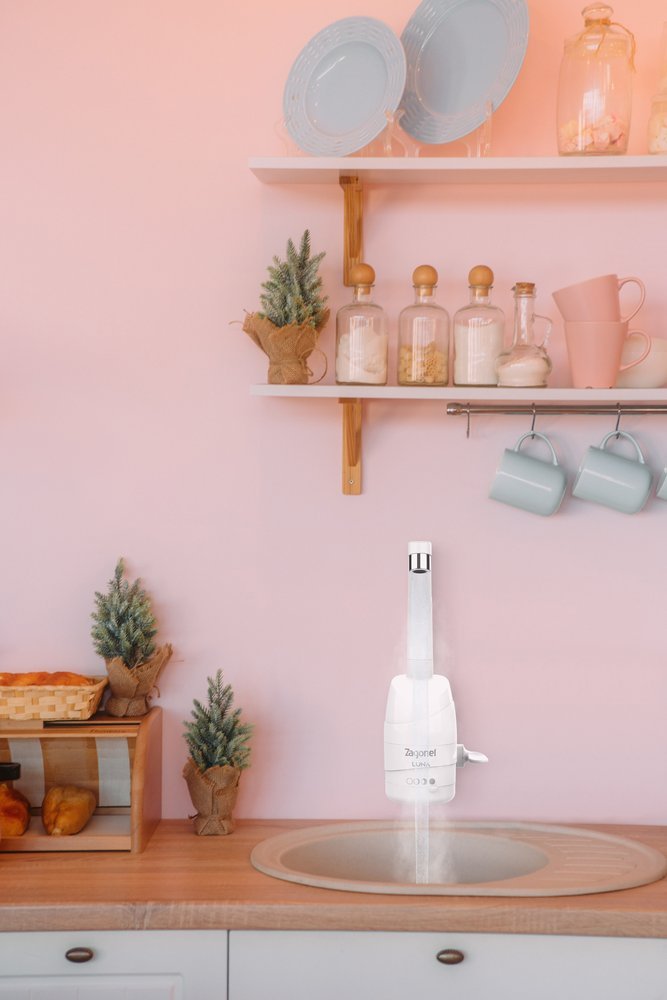 Kit Vaso Sanit&aacute;rio Lift Docol