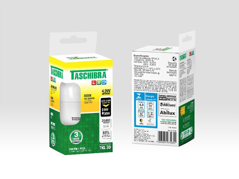 Kit Vaso Sanitário Lift Docol