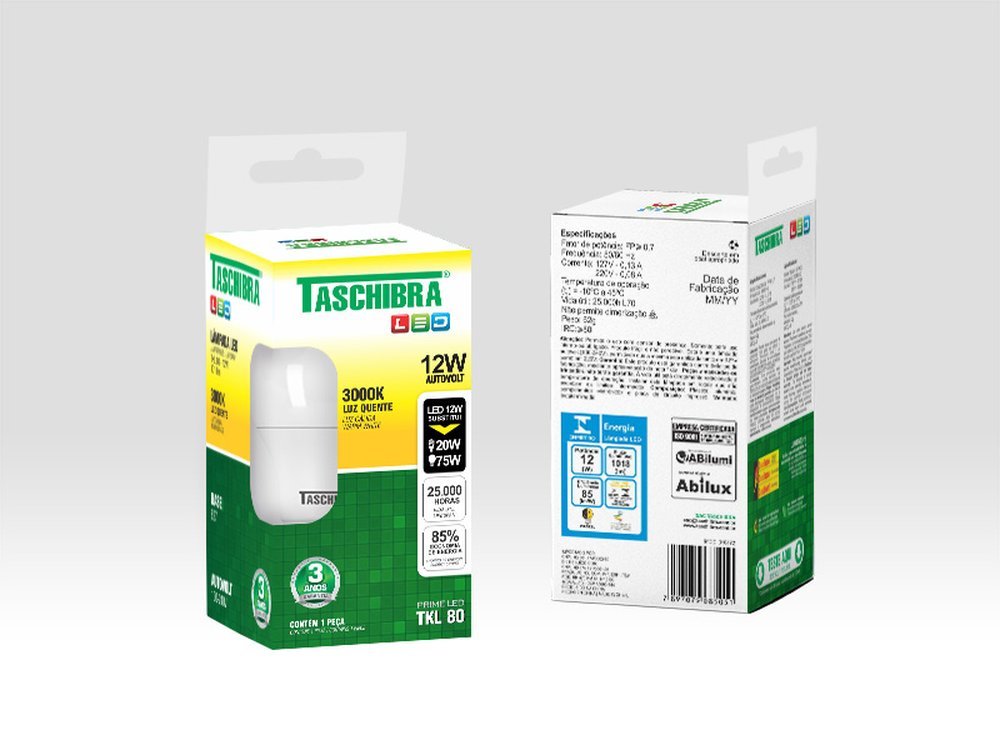 Kit Vaso Sanitário Lift Docol