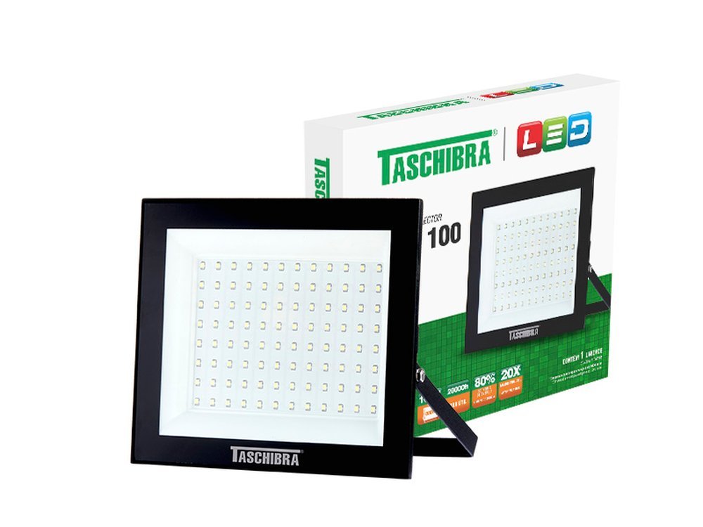 Kit Vaso Sanitário Lift Docol