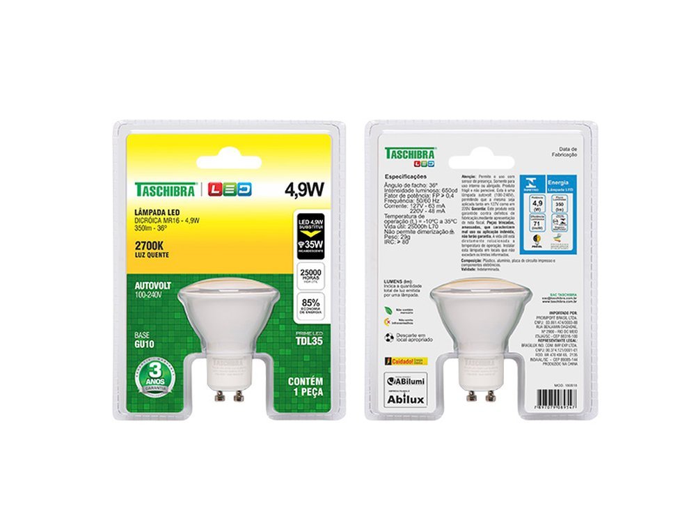 Kit Vaso Sanit&aacute;rio Lift Docol