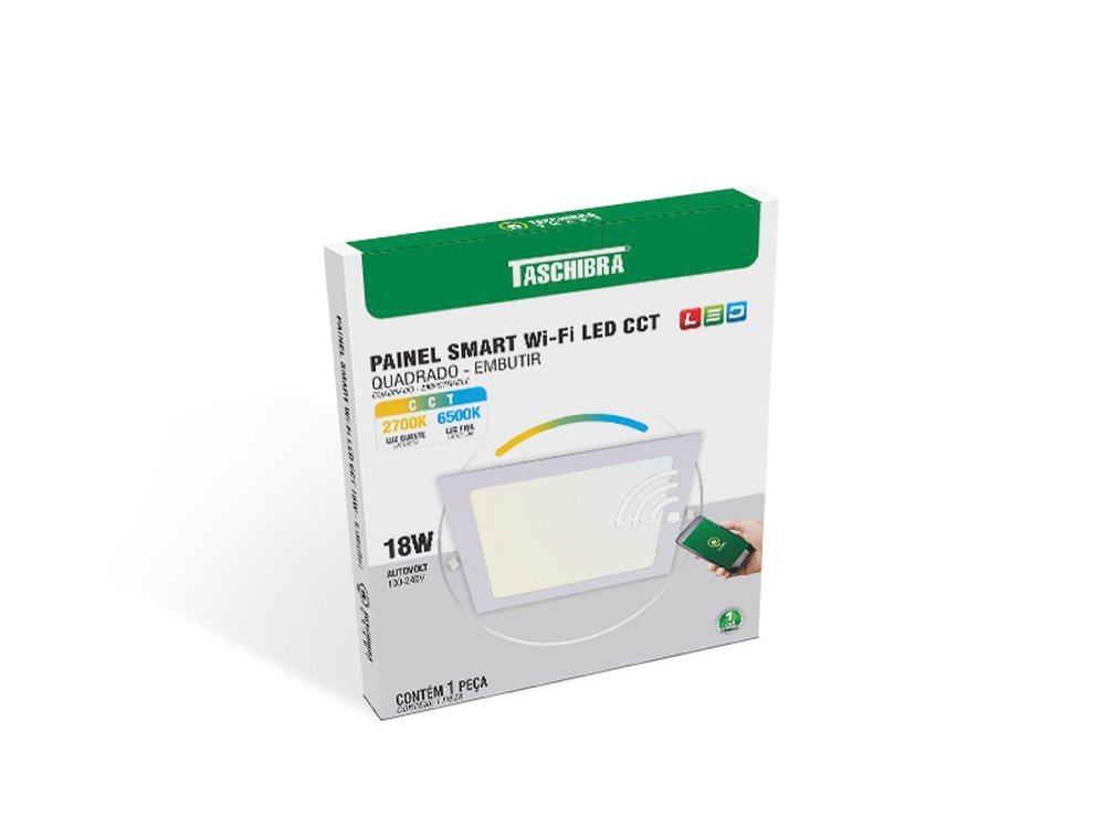 Kit Vaso Sanitário Lift Docol