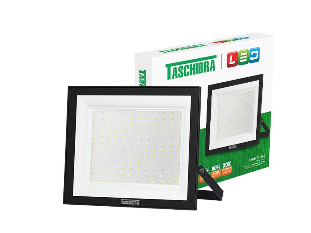 Kit Vaso Sanitário Lift Docol