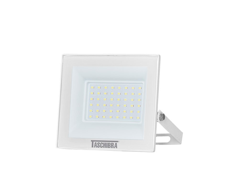 Kit Vaso Sanitário Lift Docol