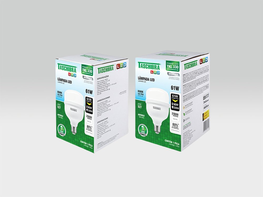 Kit Vaso Sanit&aacute;rio Lift Docol