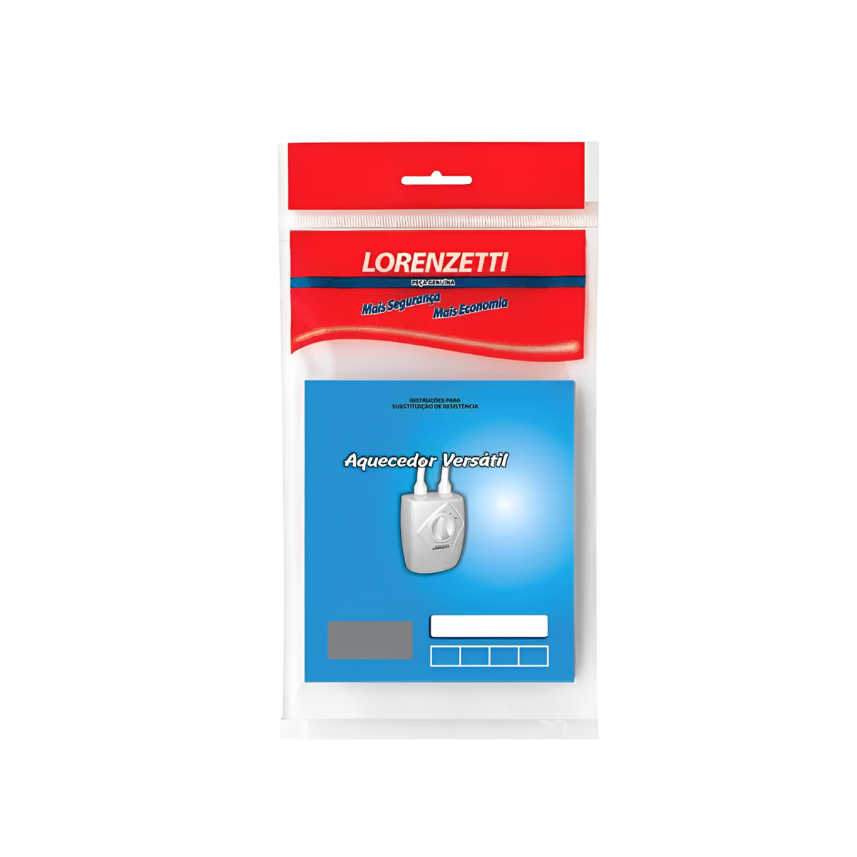 Kit Vaso Sanit&aacute;rio Lift Docol