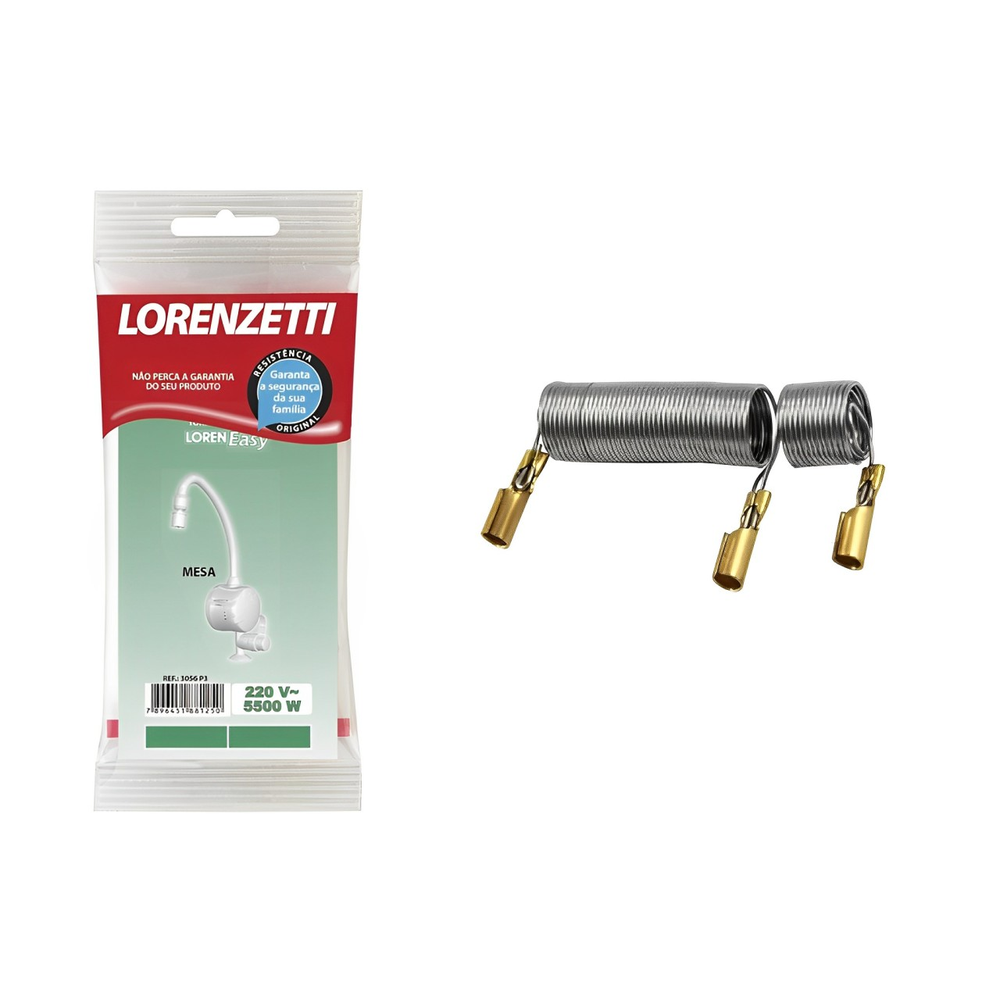 Kit Vaso Sanit&aacute;rio Lift Docol