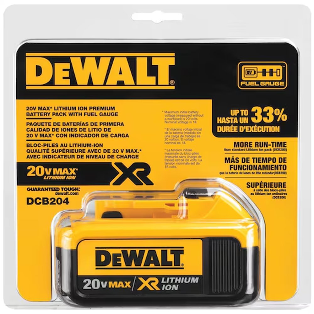 Kit Vaso Sanit&aacute;rio Lift Docol