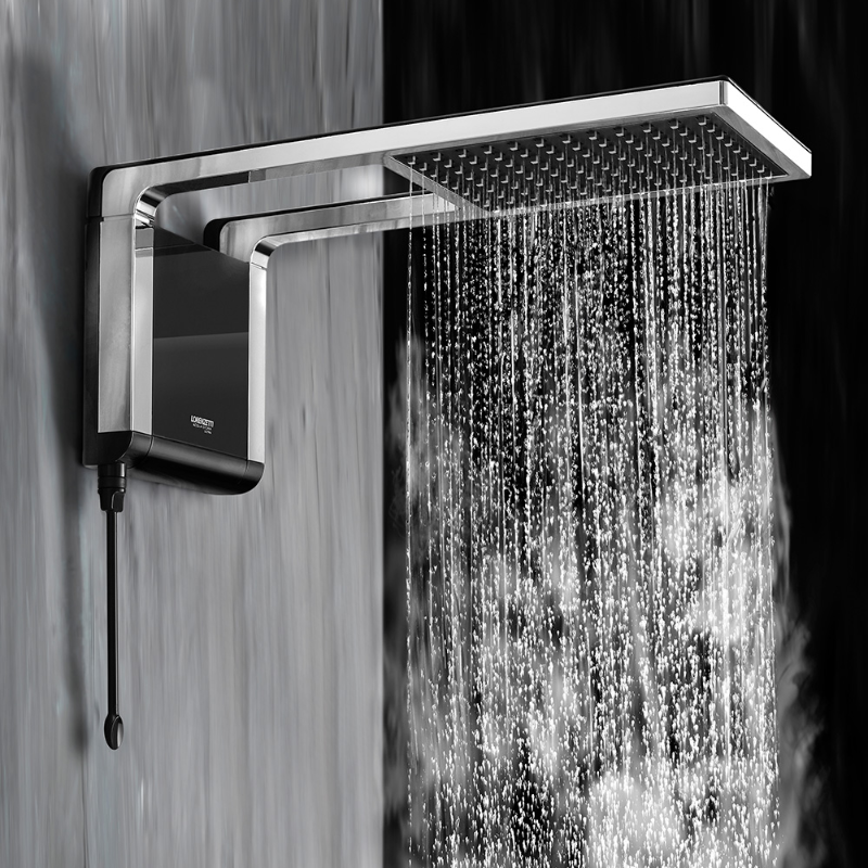 Kit Vaso Sanitário Lift Docol