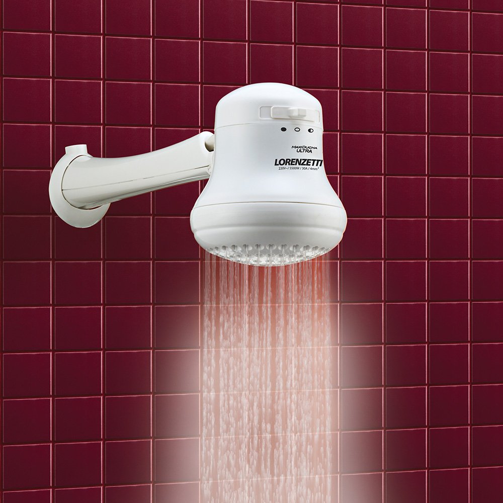 Kit Vaso Sanit&aacute;rio Lift Docol