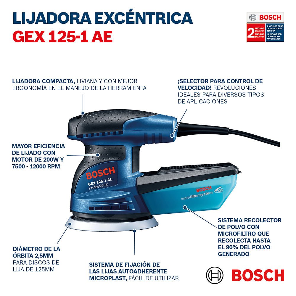 Kit Vaso Sanit&aacute;rio Lift Docol