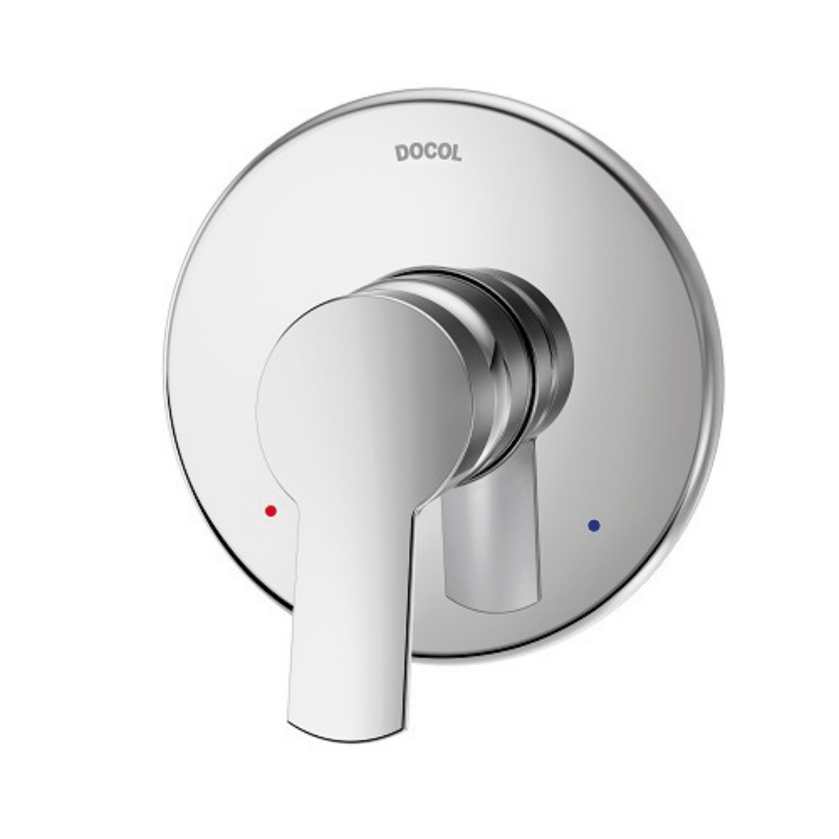 Kit Vaso Sanit&aacute;rio Lift Docol