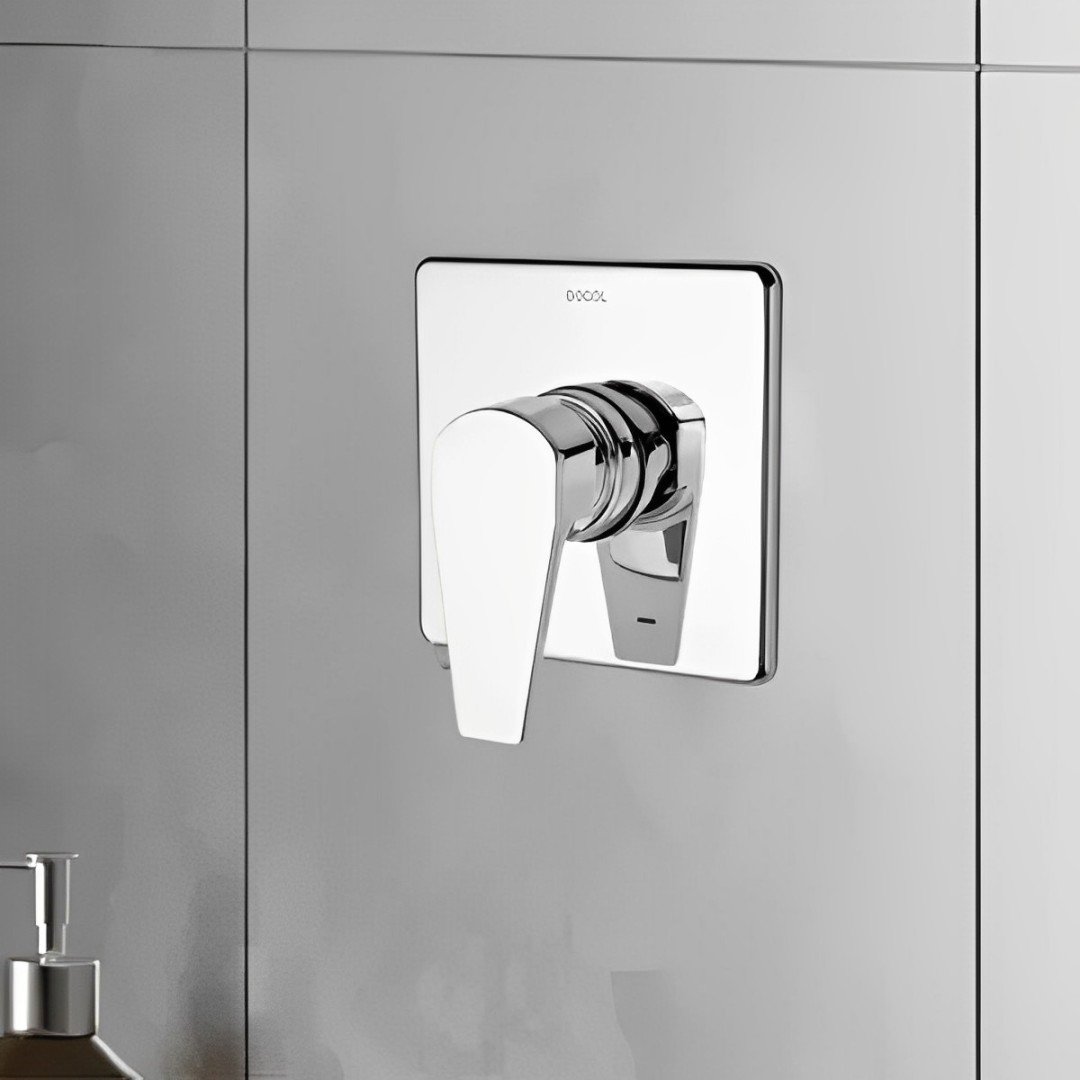 Kit Vaso Sanitário Lift Docol