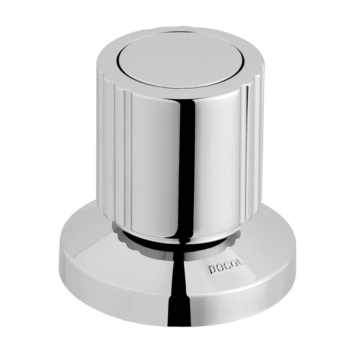 Kit Vaso Sanit&aacute;rio Lift Docol