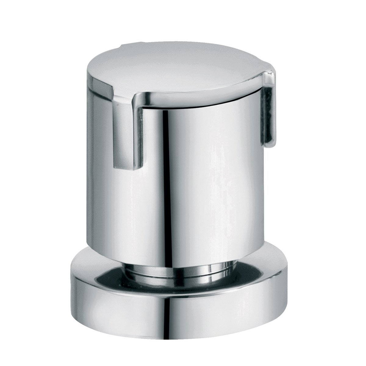 Kit Vaso Sanitário Lift Docol