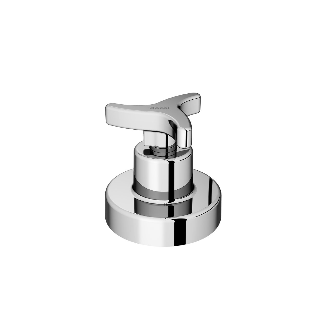 Kit Vaso Sanitário Lift Docol