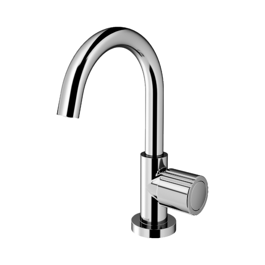Kit Vaso Sanitário Lift Docol