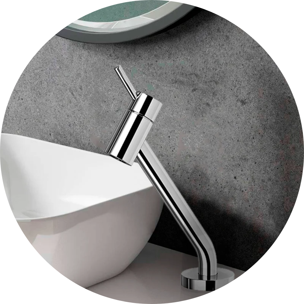 Kit Vaso Sanit&aacute;rio Lift Docol