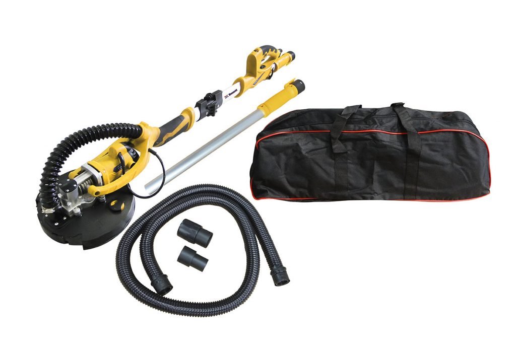 Kit Vaso Sanitário Lift Docol