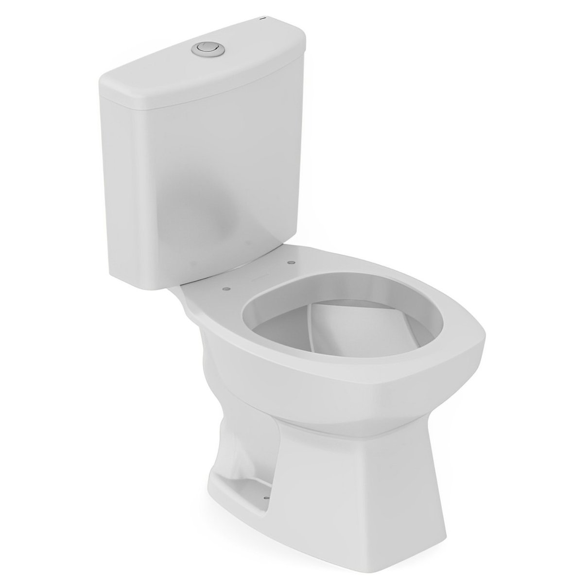 Kit Vaso Sanitário Lift Docol