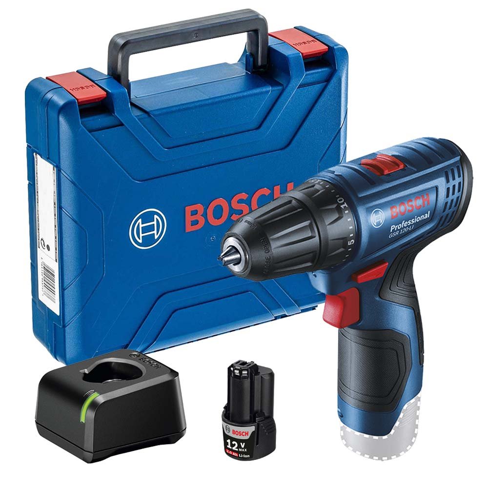 Kit Vaso Sanit&aacute;rio Lift Docol