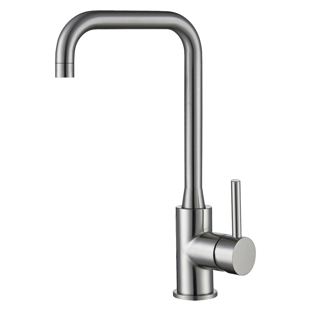Kit Vaso Sanit&aacute;rio Lift Docol