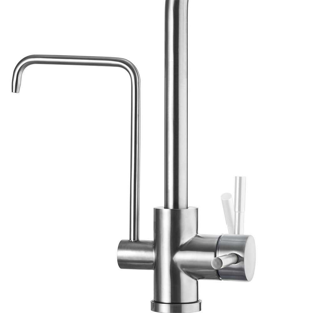 Kit Vaso Sanitário Lift Docol