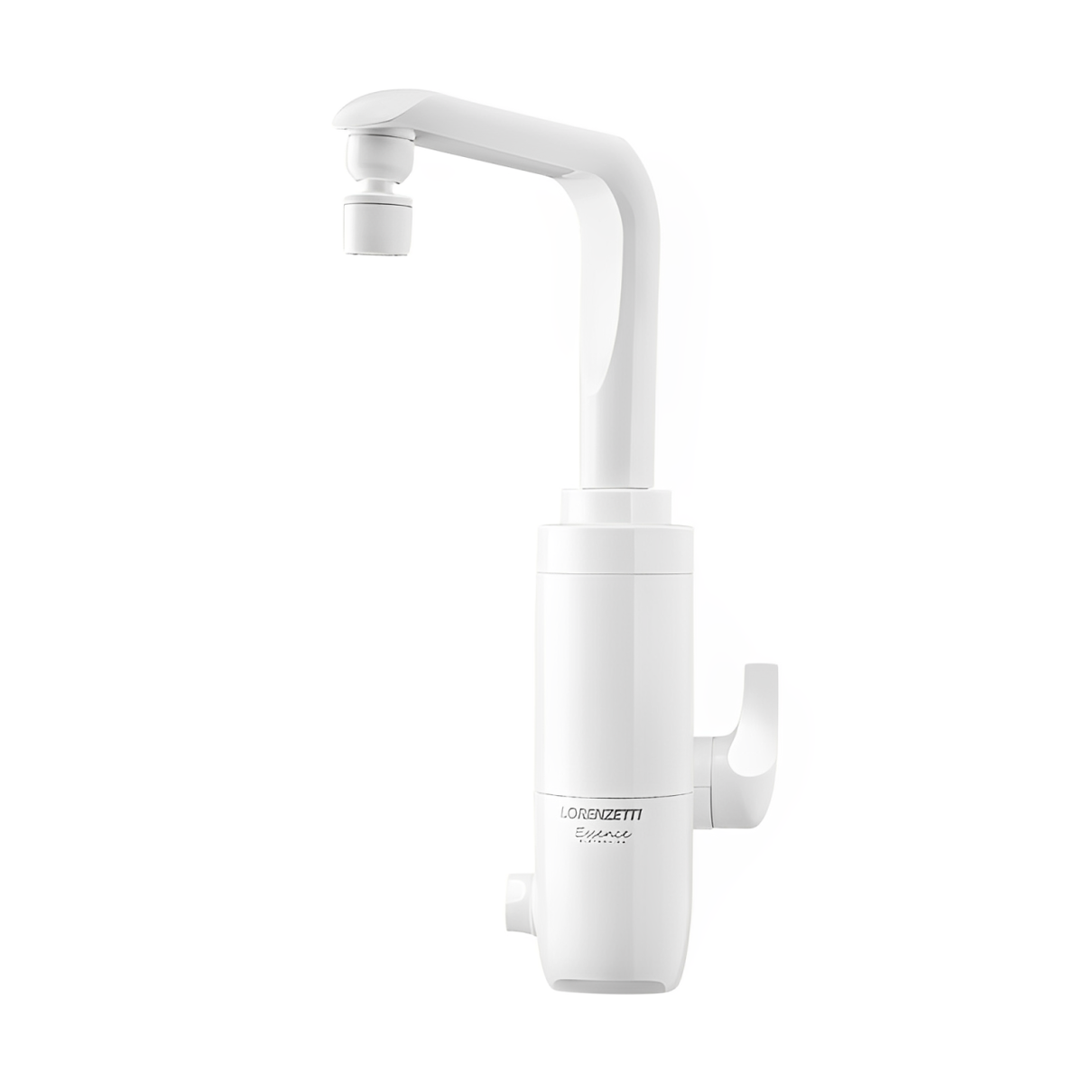 Kit Vaso Sanitário Lift Docol