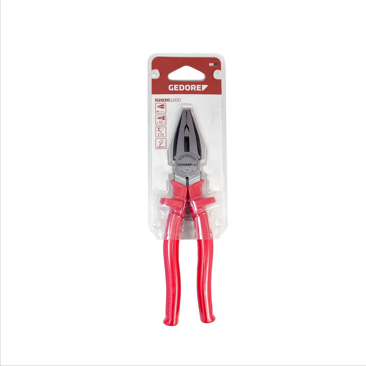 Kit Vaso Sanit&aacute;rio Lift Docol