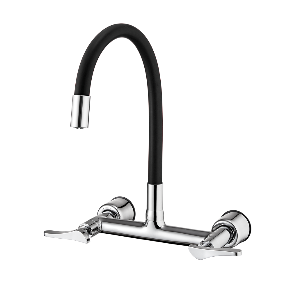 Kit Vaso Sanit&aacute;rio Lift Docol