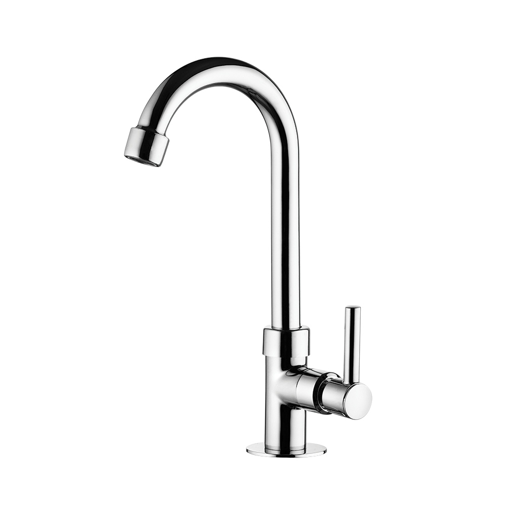 Kit Vaso Sanit&aacute;rio Lift Docol