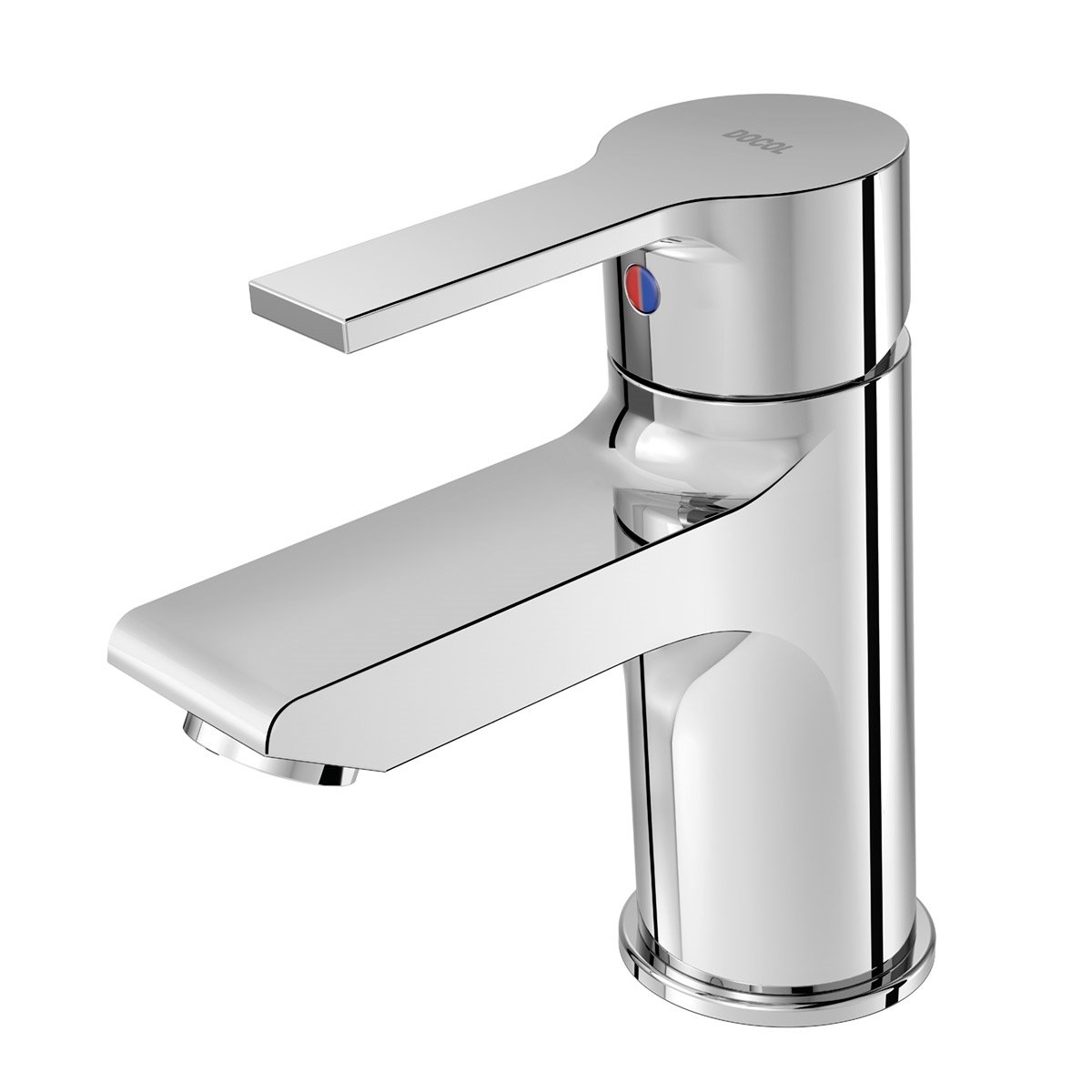 Kit Vaso Sanitário Lift Docol