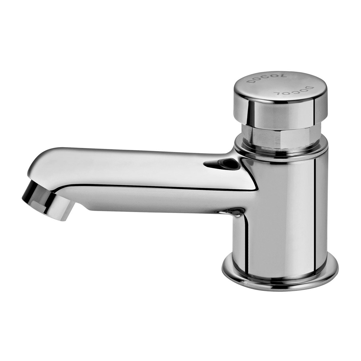 Kit Vaso Sanitário Lift Docol