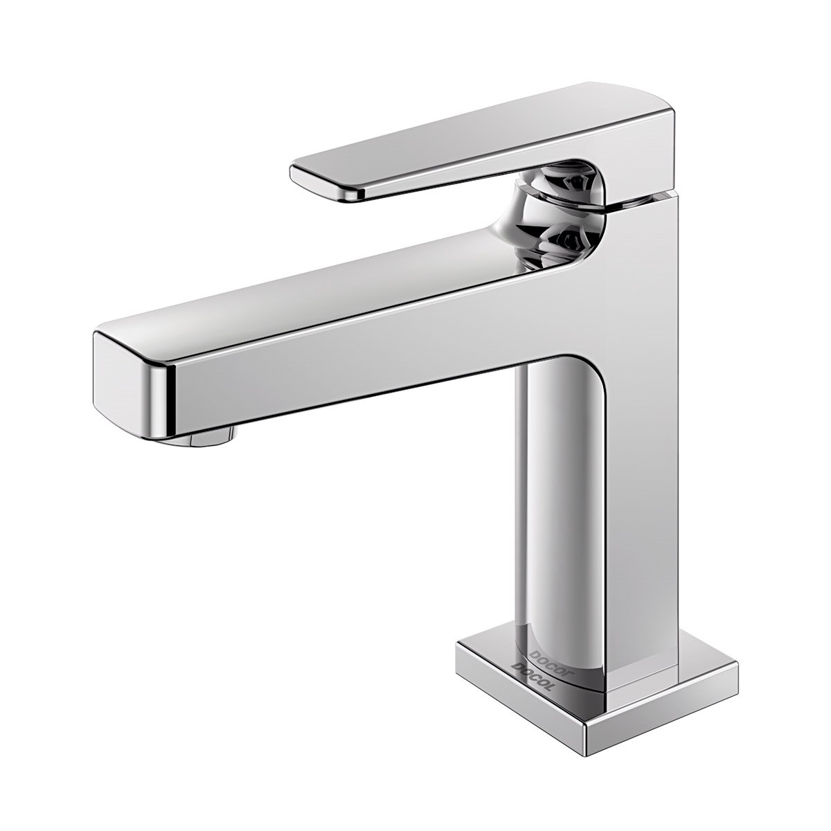 Kit Vaso Sanit&aacute;rio Lift Docol
