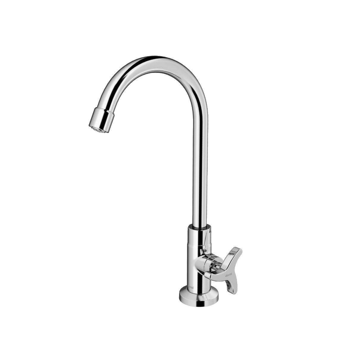 Kit Vaso Sanit&aacute;rio Lift Docol
