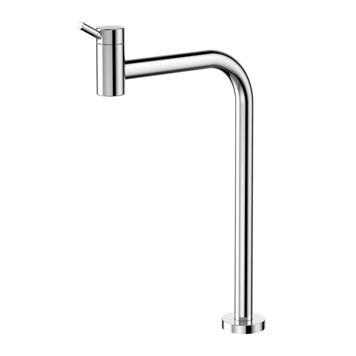 Kit Vaso Sanitário Lift Docol