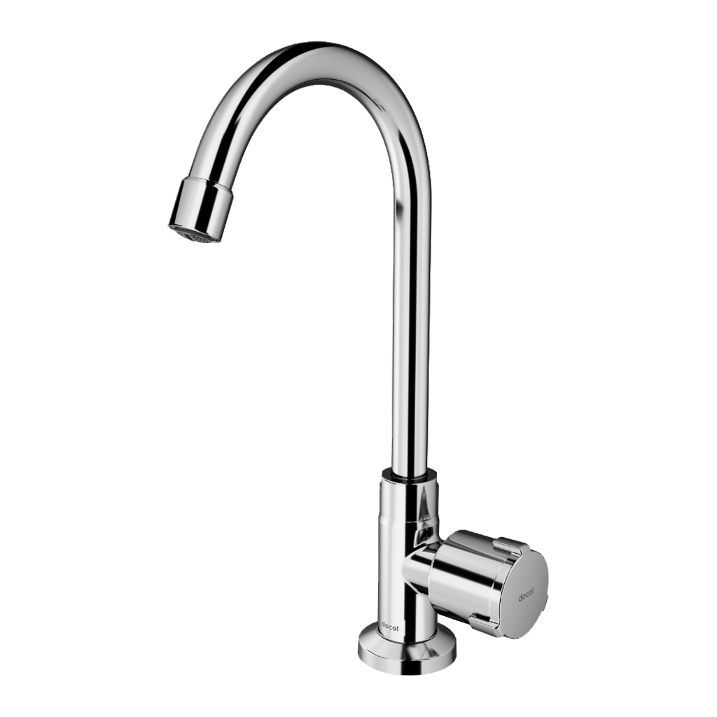 Kit Vaso Sanitário Lift Docol
