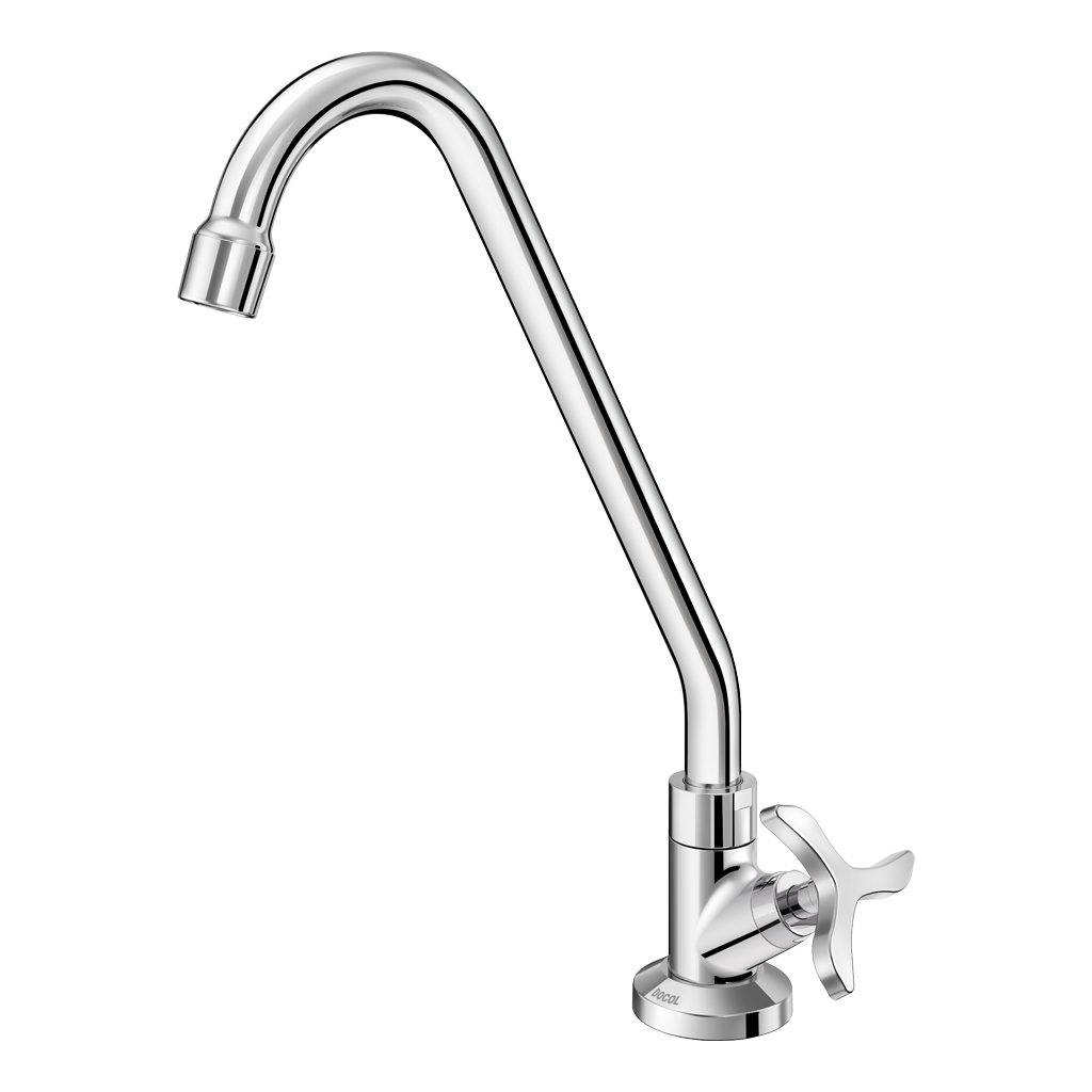 Kit Vaso Sanitário Lift Docol